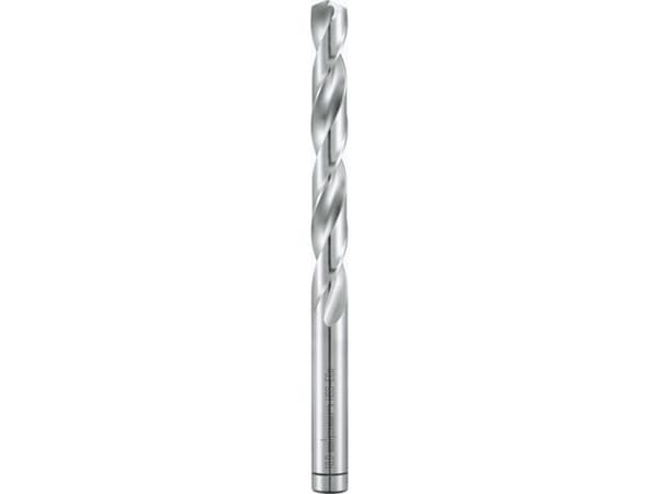 Alpen 62300500100 HSS-E Metal-spiralbor 5 mm Samlet længde 86 mm Cobalt DIN 338 Cylinderskaft 1 stk