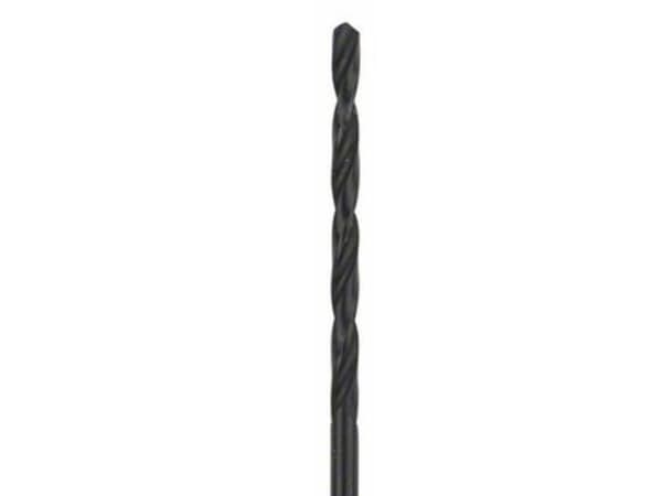 METAL HSS-R borrkrona 1,5x18x40 (2)
