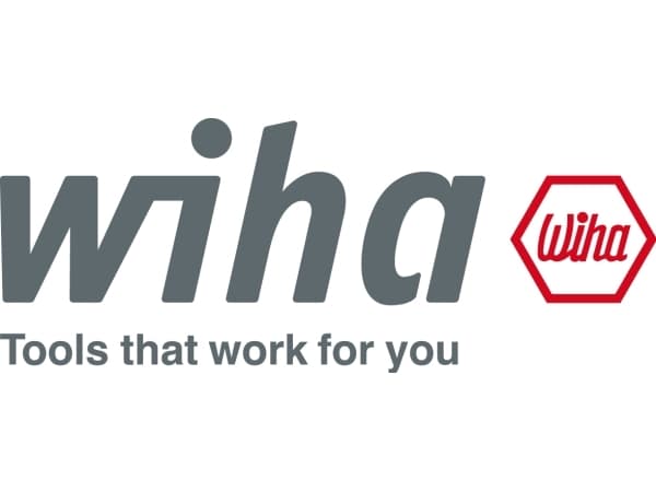Wiha ZP 25 2 14
