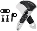 Miniatyrbilde 2 av 5: Knipex 95 39 038, Kabelkutterhode, Knipex, 920 g