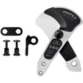 Miniatyrbilde 1 av 5: Knipex 95 39 038, Kabelkutterhode, Knipex, 920 g