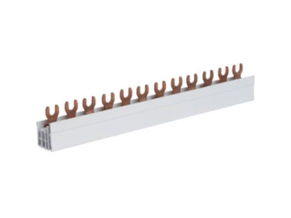 Hager KDN363A