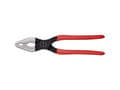 Miniatyrbilde 2 av 5: Knipex 84 11 200, Skrutang, 3,5 mm, 1 cm, Stål, Plast, Rød