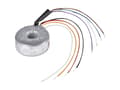 Pikkukuva 1 / 3: Block RKD 2000/2x115 Toroidtransformator 2 x 115 V 2 x 115 V/AC 2000 VA 8.69 A