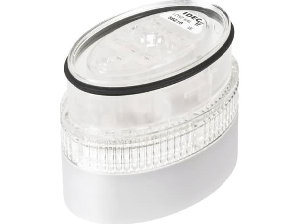 Unknown Led Element Ld6a Wei 24v Ac/Dc