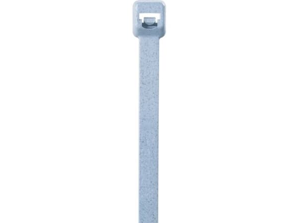 Panduit ASTN-610 PLT4S-C86 Kabelbinder 366 mm 4.80 mm Blå Kan detekteres 100 stk