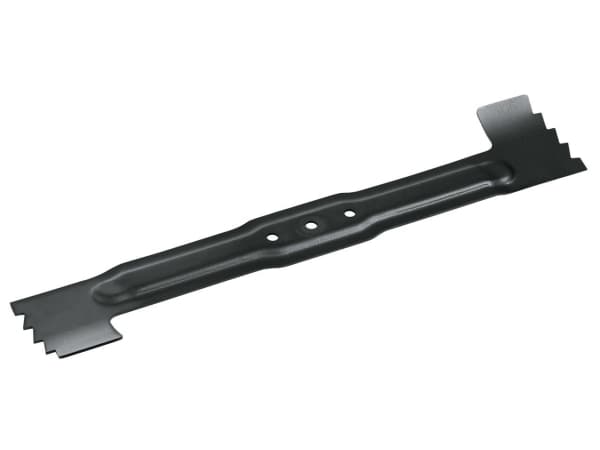 Bosch KNIV TIL ROTAK 43 GEN 4