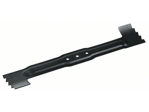 Bosch KNIV TIL ROTAK 43 GEN 4