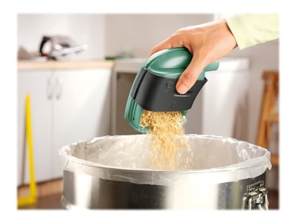 Bosch PKS 55 A - Sirkelsag - 1200 W - 160 mm