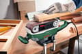 Miniatyrbild 5 av 5: Bosch båndsliber PBS 75 AE