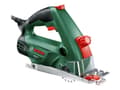 Miniatyrbild 3 av 5: Bosch MINIRUNDSAV PKS 16 MULTI