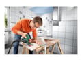 Miniatyrbild 4 av 5: Bosch MINIRUNDSAV PKS 16 MULTI