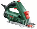 Miniatyrbild 5 av 5: Bosch MINIRUNDSAV PKS 16 MULTI