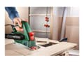 Miniatyrbild 2 av 5: Bosch MINIRUNDSAV PKS 16 MULTI
