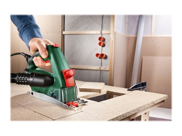Bosch MINIRUNDSAV PKS 16 MULTI