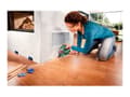Miniatyrbild 1 av 5: Bosch MINIRUNDSAV PKS 16 MULTI