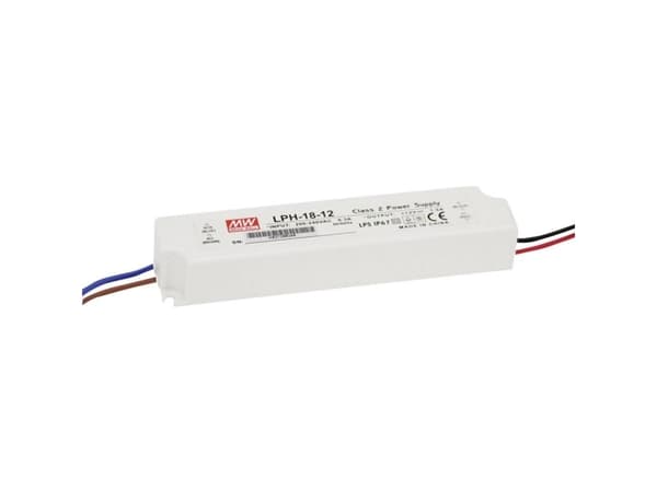 Osram LUMILUX T8, 30 W, G13, T8, 20000 t, 2400 lm, Varm vit