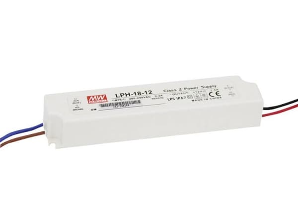 Osram LUMILUX T8, 30 W, G13, T8, 20000 t, 2400 lm, Varm vit
