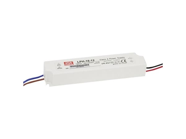 Osram LUMILUX T8, 30 W, G13, T8, 20000 t, 2400 lm, Varm vit