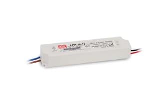 Osram LUMILUX T8, 30 W, G13, T8, 20000 t, 2400 lm, Varm vit