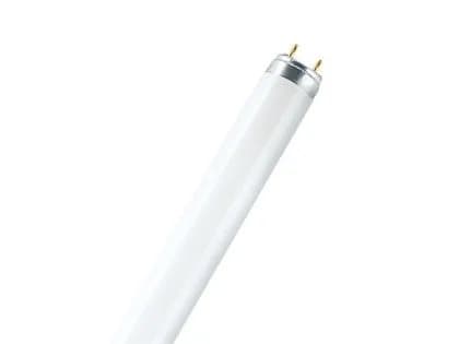 Osram LUMILUX T8, 30 W, G13, T8, 20000 t, 2400 lm, Varm vit