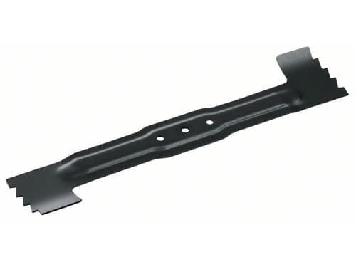 Bosch Rotak 40, Metallinen, 1 kpl, 400 mm