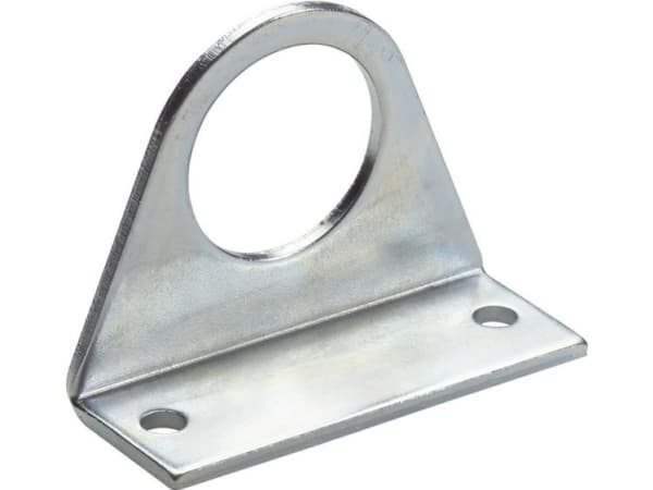 Lapp 55000551 Silvyn® Bw-M 25 Fixing Hook Metal 1 Pcs