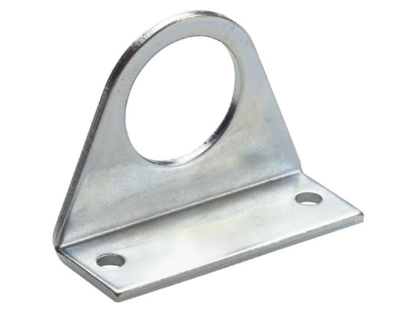 Lapp 55000551 Silvyn® Bw-M 25 Fixing Hook Metal 1 Pcs