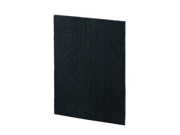 Fellowes 9324101, Ilmanpuhdistimen suodatin, Hiili