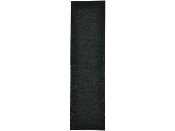 Fellowes 9324101, Ilmanpuhdistimen suodatin, Hiili