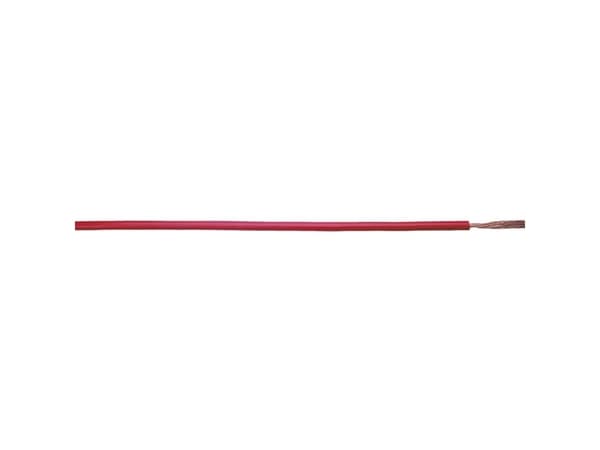 LAPP 4160207 Johdin Multi-Standard SC 2.1 1 x 0,75 mm² Violetti 100 m