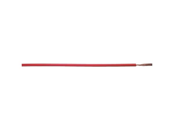 LAPP 4160207 Johdin Multi-Standard SC 2.1 1 x 0,75 mm² Violetti 100 m