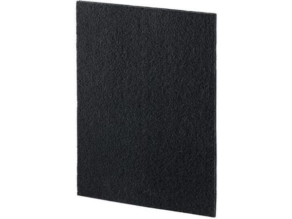 Fellowes 9324201, Ilmanpuhdistimen suodatin, Hiili