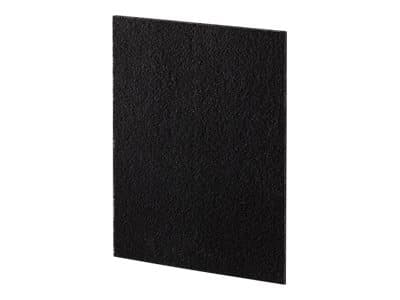 Fellowes - Filtersett - for luftrenser - svart - for AeraMax DX95