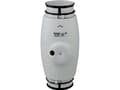 Pikkukuva 4 / 4: THERMEX kanavapuhallin TD 350/125 Silent Scandic, ø125mm. Ilmavirta 380/280 m³/h 0 Pa:ssa, energiankulutus 19-20 W, äänenpaine 22-30 dB(A) 3 m.