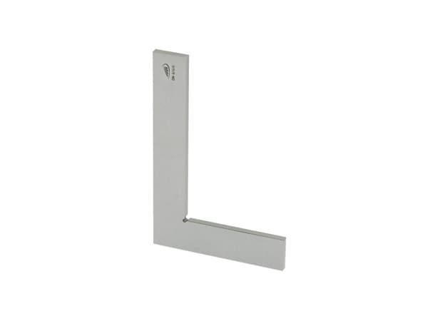 HELIOS PREISSER 0373108 Fladvinkel 400 x 230 mm 90 °