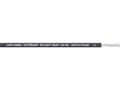 Pikkukuva 3 / 5: LAPP 1232003 Lanka ÖLFLEX® HEAT 125 SC 1 x 0,50 mm² Ruskea 100 m