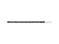 Pikkukuva 4 / 5: LAPP 1232003 Lanka ÖLFLEX® HEAT 125 SC 1 x 0,50 mm² Ruskea 100 m