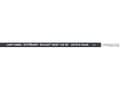 Pikkukuva 2 / 5: LAPP 1232003 Lanka ÖLFLEX® HEAT 125 SC 1 x 0,50 mm² Ruskea 100 m