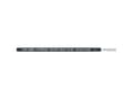 Pikkukuva 1 / 5: LAPP 1232003 Lanka ÖLFLEX® HEAT 125 SC 1 x 0,50 mm² Ruskea 100 m