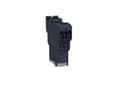 Miniatyrbild 3 av 5: Schneider Electric RM22TR33, Svart, IP20, IP40, GL CSA RCM CE EAC CCC UL, 380 - 480 V, 50 - 60 hz, 8 A