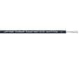 Pikkukuva 1 / 5: LAPP 1235001 Lanka ÖLFLEX® HEAT 125 SC 1 x 1,50 mm² Musta 100 m
