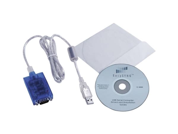 Metrel 83005380 A 1171 Adapter 1 stk