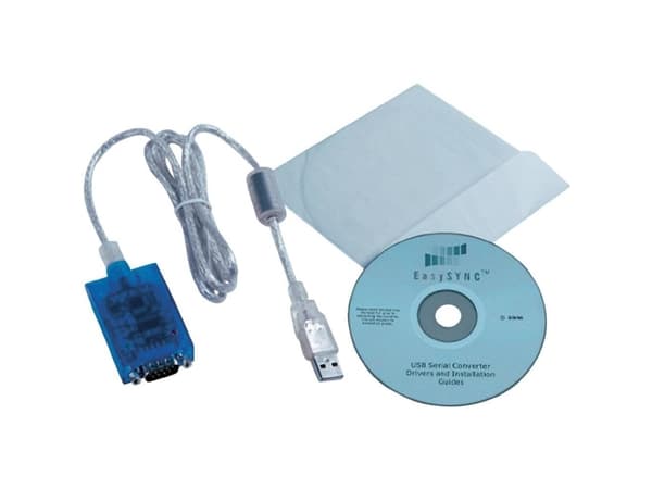 Metrel 83005380 A 1171 Adapter 1 stk