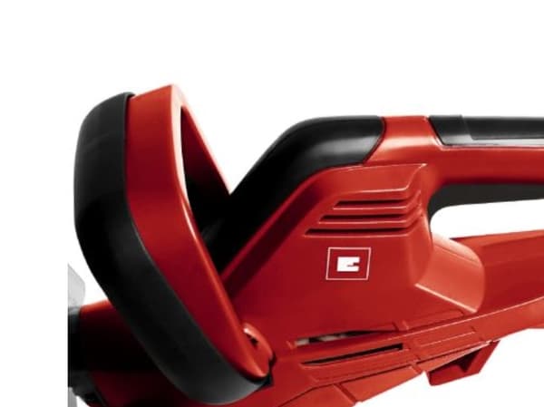 Einhell GH-EH 4245, AC, 420 W, 2,5 kg, 920 mm, 175 mm, 175 mm