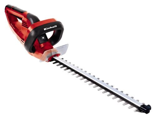 Einhell GH-EH 4245, AC, 420 W, 2,5 kg, 920 mm, 175 mm, 175 mm