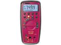 Pikkukuva 2 / 4: BEHA AMPROBE, 37XR-A-D