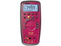 Pikkukuva 1 / 4: BEHA AMPROBE, 37XR-A-D