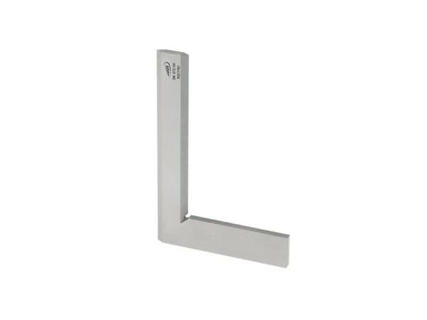 HELIOS PREISSER 0388103 Hårvinkel 75 x 50 mm 90 ° Hårvinkel 75 x 50 mm 90 °