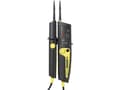 Pikkukuva 1 / 4: Beha Amprobe 2100-ALPHA Kaksinapainen jännitetesteröintilaite CAT III 1000 V, CAT IV 600 V LED, akustiikka